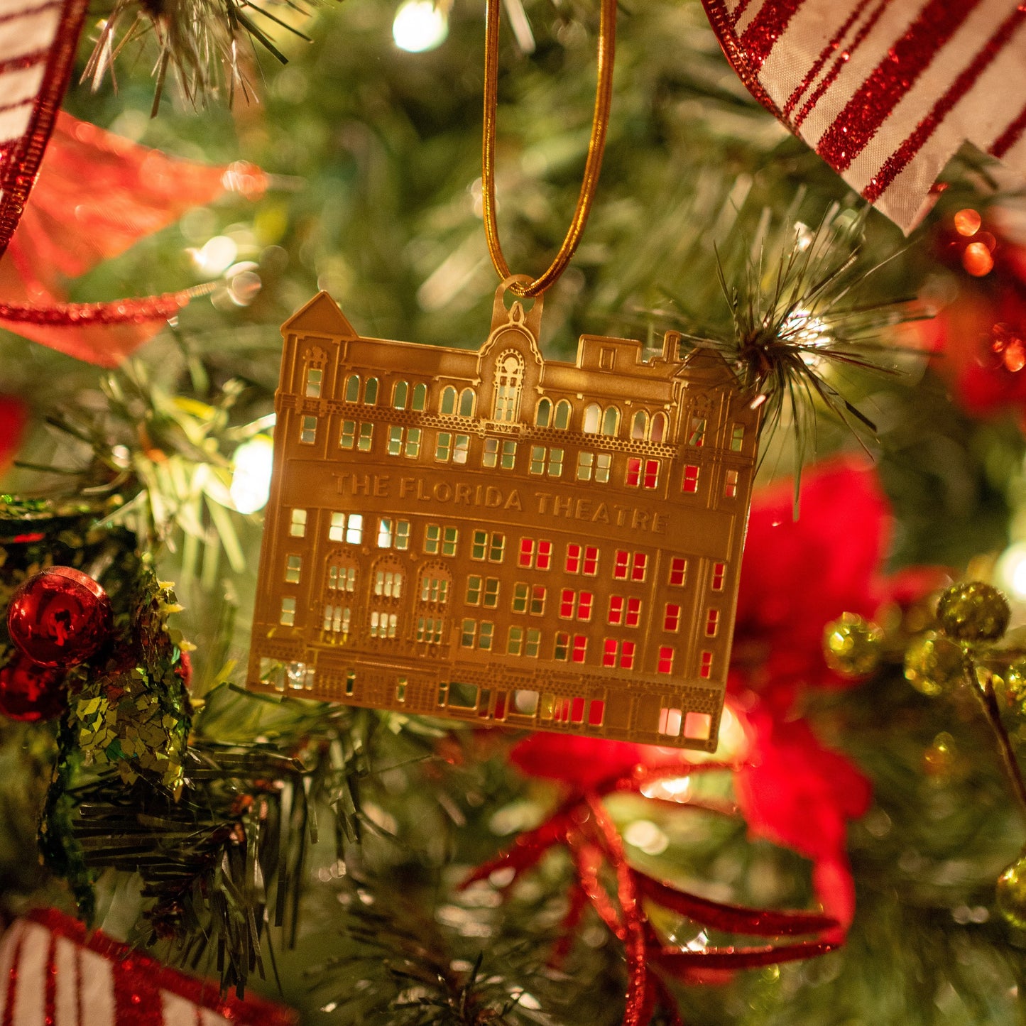 Ornament