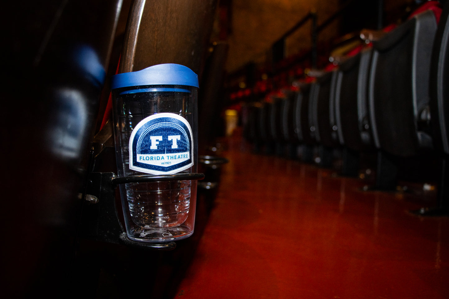 Tervis Tumbler