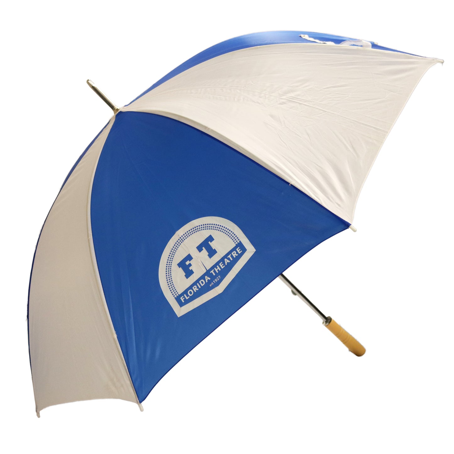 Umbrella