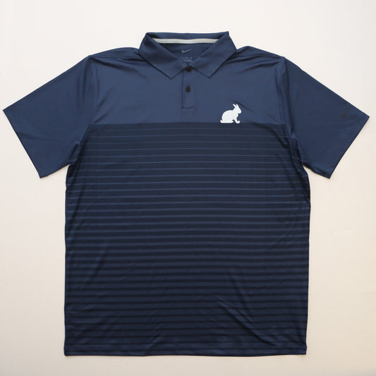 Nike Men’s Dri-FIT Vapor Block Polo