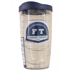 Tervis Tumbler
