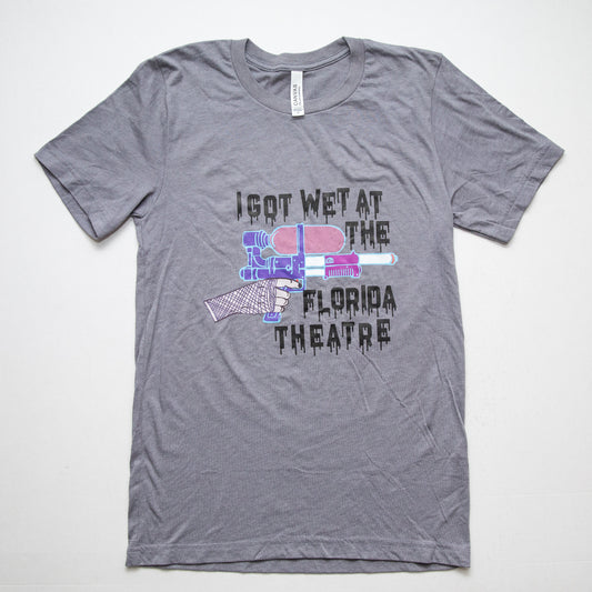 Transylvanian Tee