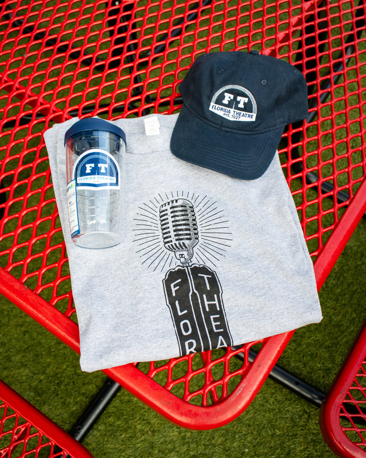 Summer Bundle